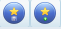 save_get_favourite_texts