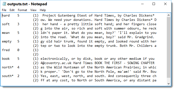 script_1_at_time_Concord_output