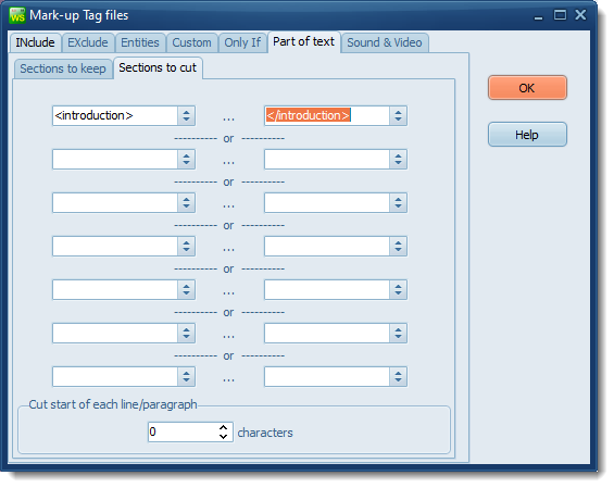 Sel_within_Sections_to_cut