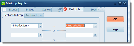 Sel_within_Sections_to_keep