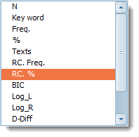 select_layout_column