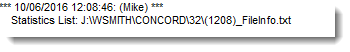 show_file_data_note
