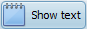 Show_text_button