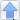 sort_up_arrow