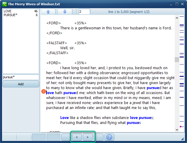 source_text_love_Concord_with_plot
