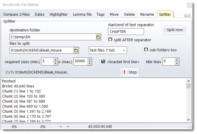 splitter_results