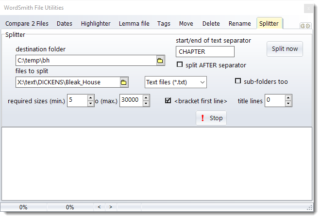splitter_setup