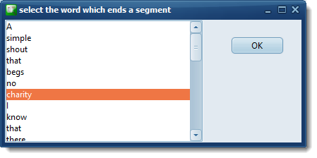 splitting_in_aligner