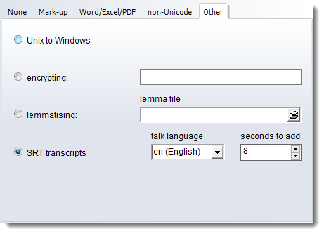 srt_file_options