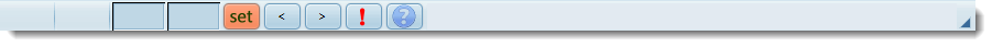 statusbar_buttons_set