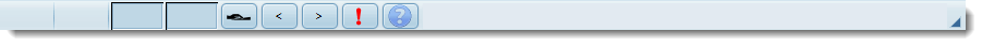 statusbar_buttons_type