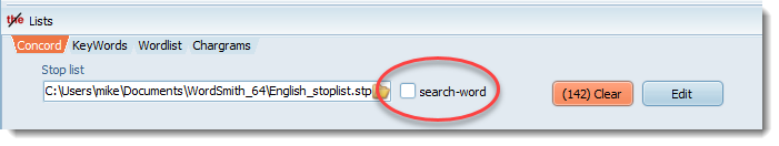 stop_list_for_SW_in_Concord