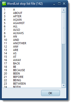 stop_list_loaded
