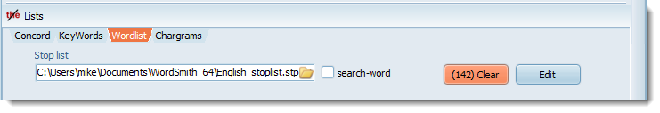 stoplist_choices