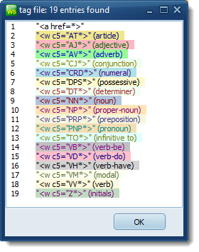 tags_to_include_getting_loaded