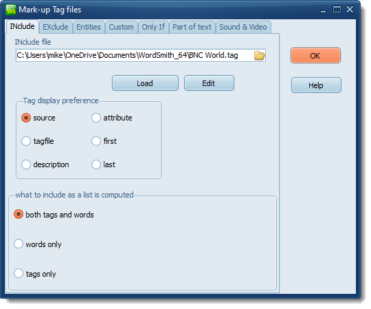 tags_to_include_options