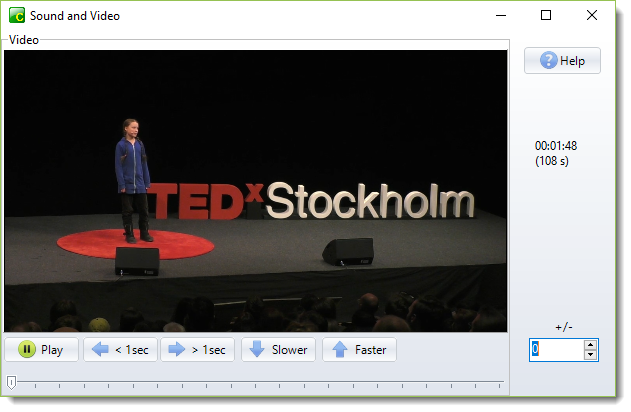 TED_talk_playing