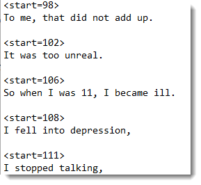 TED_talk_transcript