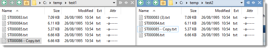 test_duplicate_folders