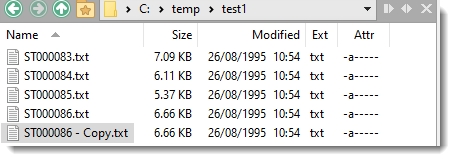 test_duplicate_names_1folder