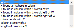 test_whether_options1