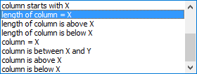 test_whether_options2