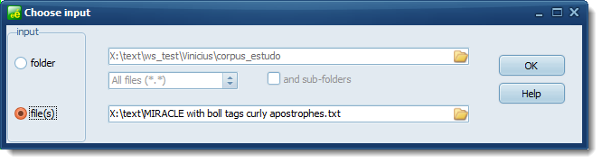 text_converter_choosing_a_file