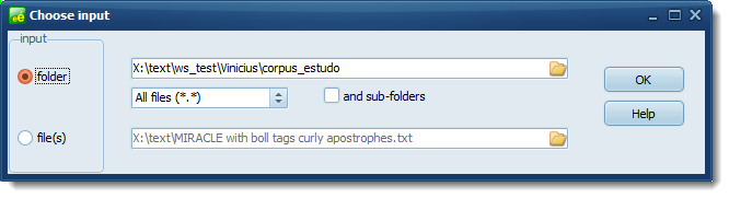 text_converter_choosing_folder