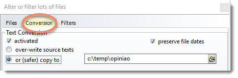 text_converter_conversion_tab