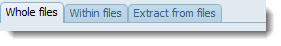 text_converter_conversion_tabs