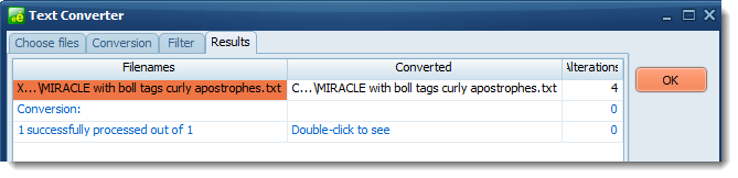 text_converter_converter_done