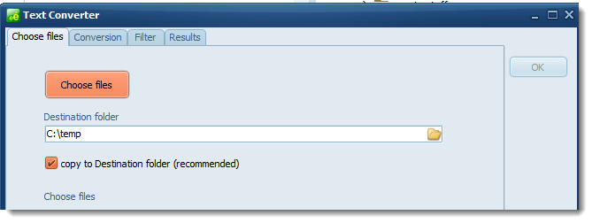 text_converter_files_tab