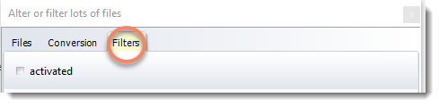 text_converter_filters_tab
