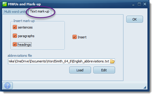 text_converter_Markup_Abbrev