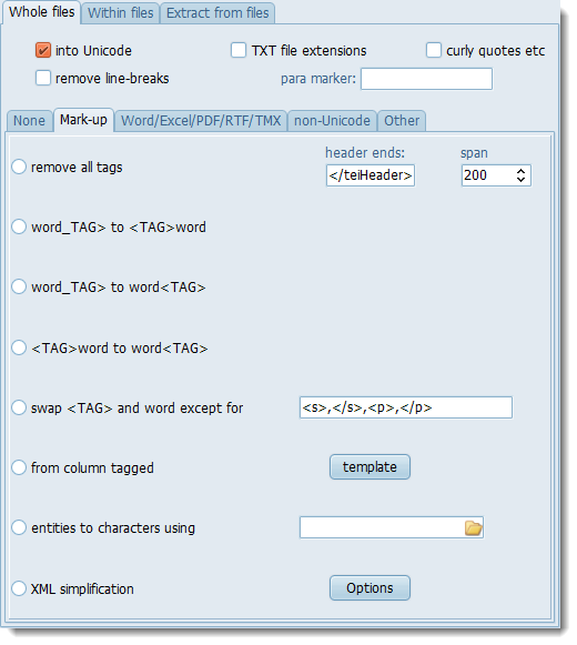 Text_converter_markup_changes