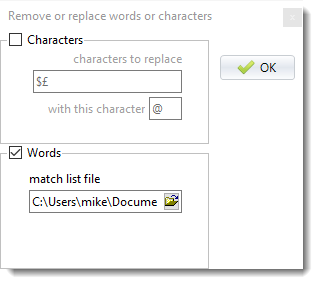 text_converter_match_list