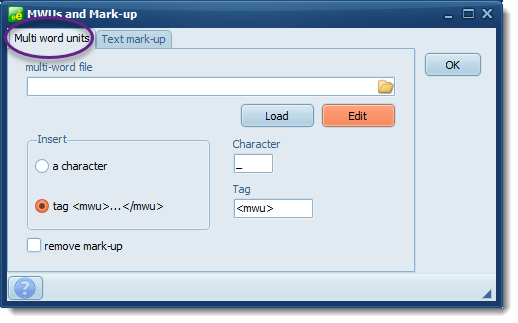 text_converter_MWU_window