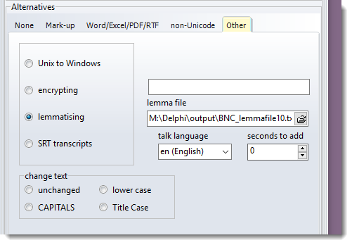 Text_converter_whole_files_other