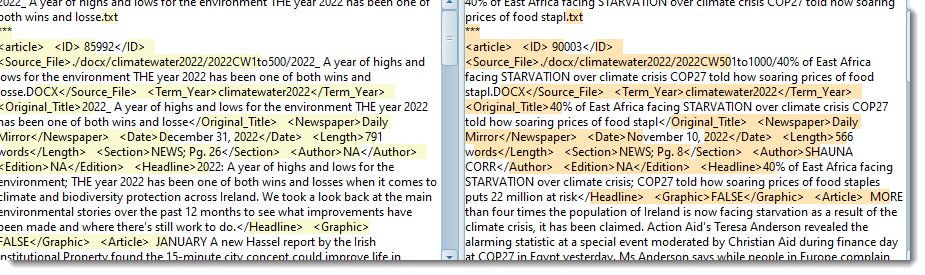 text_similarity_low_mirror_text