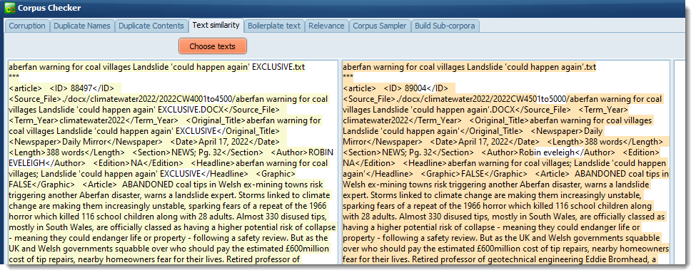 text_similarity_mirror_text