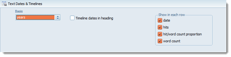 textdate_controller_settings