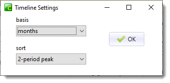time_line_period_setting