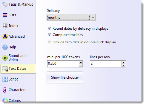 timeline_settings