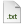 txt
