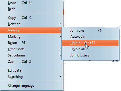 unjoin_menu