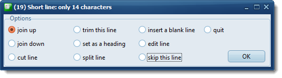 unusual_lines_prompt