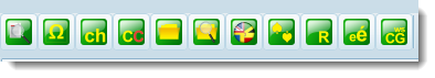 utilities_buttons
