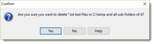 utilities_deleter_confirm