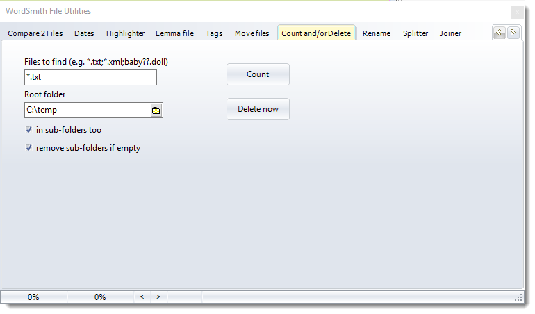 utilities_deleter_settings