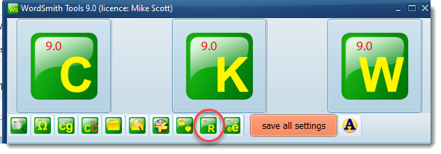 utilities_tab_registration